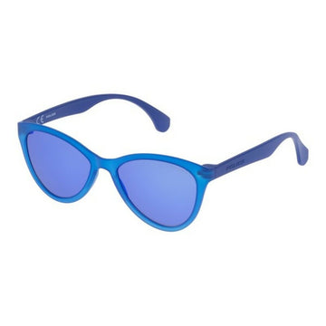 Herrensonnenbrille Police SPL086