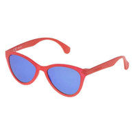 Damensonnenbrille Police SPL08654Z68B (ø 54 mm)