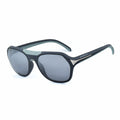 Occhiali da sole Uomo Lozza SLP002M57V94X