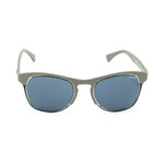 Herrensonnenbrille Police S1954