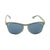 Herrensonnenbrille Police S1954