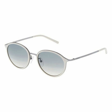 Herrensonnenbrille Sting SS4904