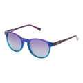 Herrensonnenbrille Sting SS6583