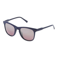 Herrensonnenbrille Sting SS658151991X