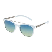 Herrensonnenbrille Police SPL170