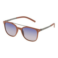 Herrensonnenbrille Police SPL170