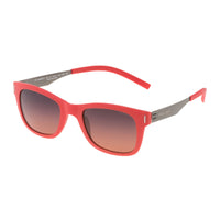 Herrensonnenbrille Police SPL170-507FZP