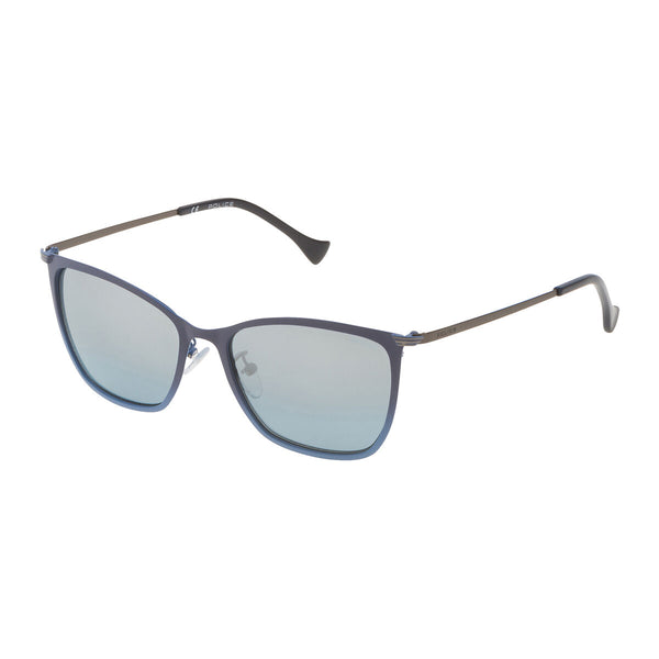 Damensonnenbrille Police SPL191-53I26X ø 53 mm