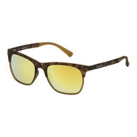 Herrensonnenbrille Police SK044