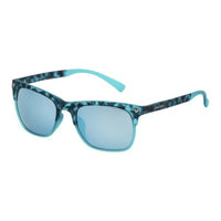 Herrensonnenbrille Police SK044