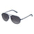 Herrensonnenbrille Sting (ø 55 mm)