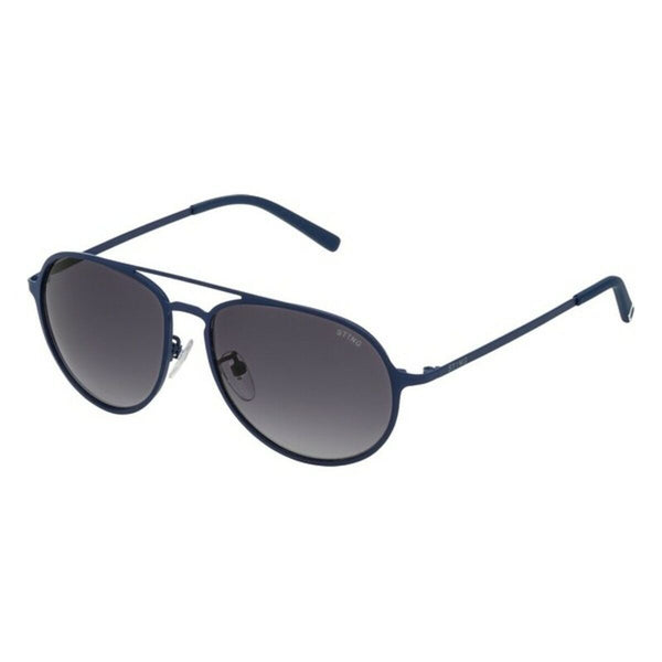 Herrensonnenbrille Sting (ø 55 mm)