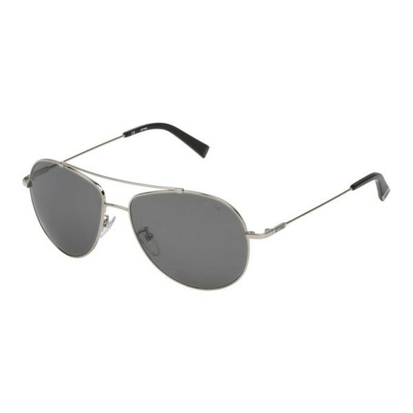 Herrensonnenbrille Sting SST00556579X