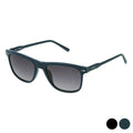 Herrensonnenbrille Sting (ø 55 mm)