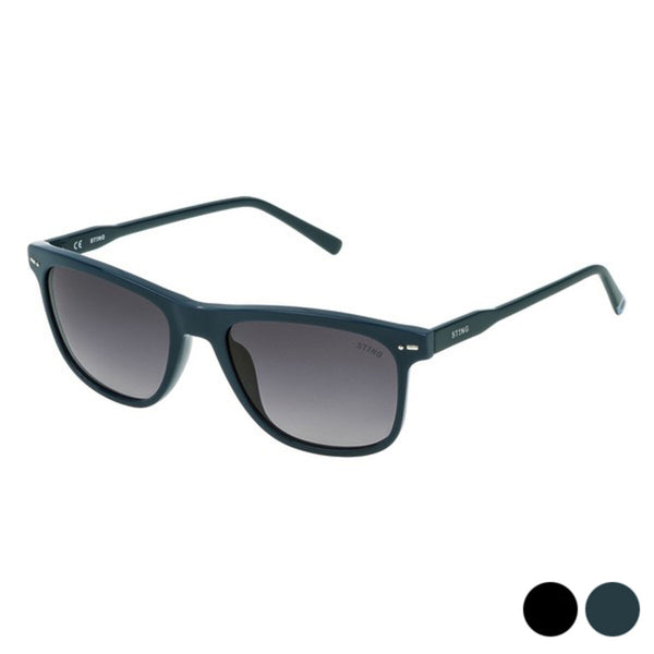 Herrensonnenbrille Sting (ø 55 mm)