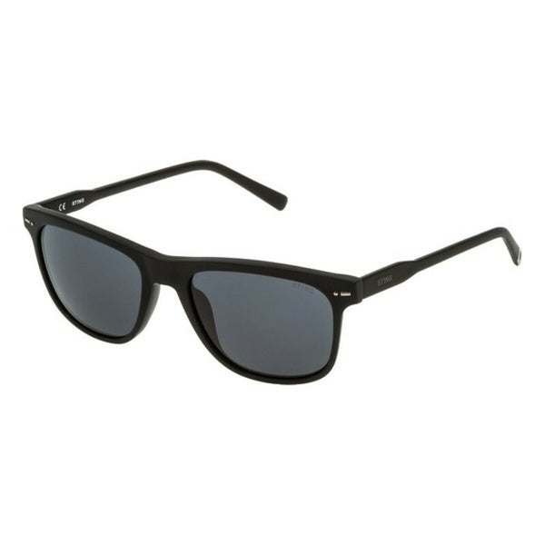 Herrensonnenbrille Sting (ø 55 mm)