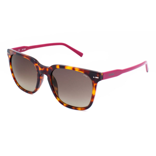 Herrensonnenbrille Sting SST009539ATY