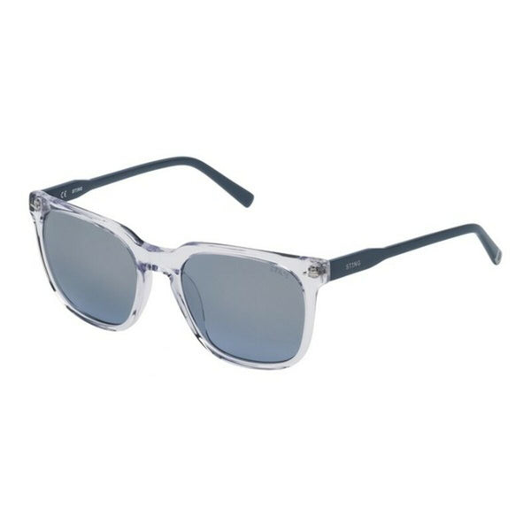 Herrensonnenbrille Sting SST00953P79X