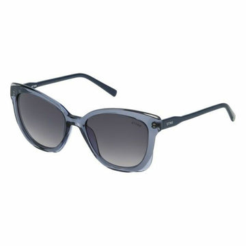 Damensonnenbrille Sting SST0115406MX