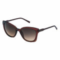 Damensonnenbrille Sting SST011540D60