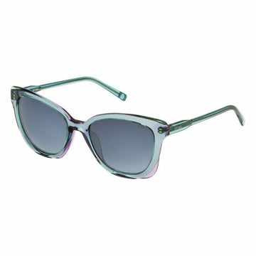 Damensonnenbrille Sting SST011549J4X