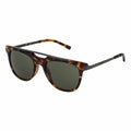 Herrensonnenbrille Sting SST0245209AT