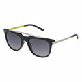 Herrensonnenbrille Sting SST0245209GU (ø 52 mm) Blau (ø 52 mm)