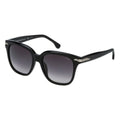 Occhiali da sole Donna Lozza SL4131M540BLK (ø 54 mm)