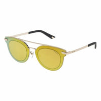 Herrensonnenbrille Police SPL34947300G