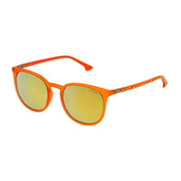 Herrensonnenbrille Police SPL343M52M03G (ø 52 mm)