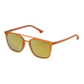 Herrensonnenbrille Police SPL36653JA1X