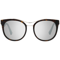 Damensonnenbrille Police SPL412-52722K ø 52 mm