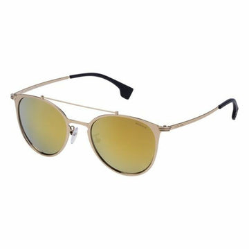 Herrensonnenbrille Police SPL156V51300G