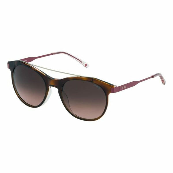 Damensonnenbrille Sting SST0735207LA