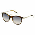 Damensonnenbrille Sting SST073520AHW