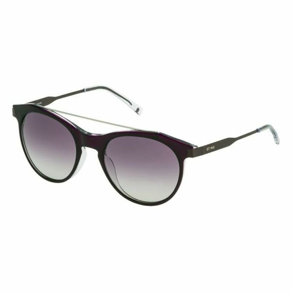 Damensonnenbrille Sting SST07352923X