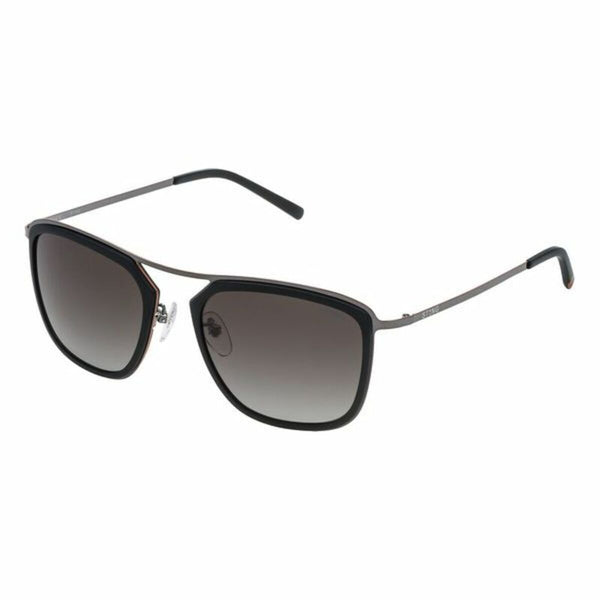 Herrensonnenbrille Sting SST074520598