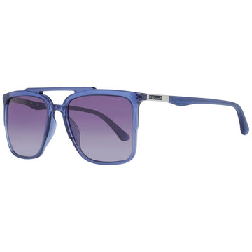 Herrensonnenbrille Police SPL363-560955