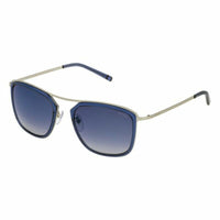 Herrensonnenbrille Sting SST07452581B