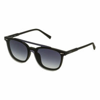 Occhiali da sole Uomo Sting SST08999U28F