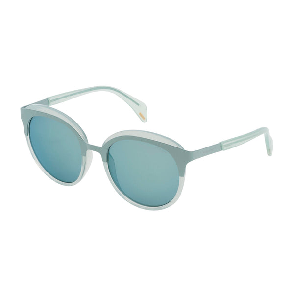 Damensonnenbrille Police SPL499-53SMCX ø 53 mm