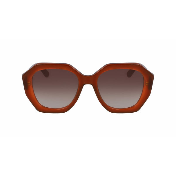 Damensonnenbrille Karl Lagerfeld KL6012S-223