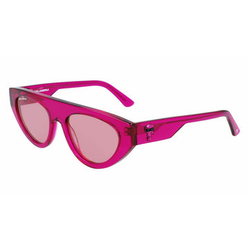 Occhiali da sole Donna Karl Lagerfeld KL6043S-86