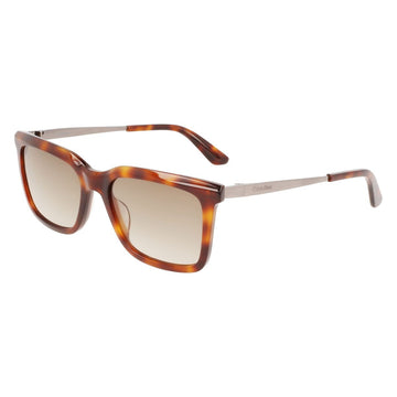 Occhiali da sole Uomo Calvin Klein CK22517S-220