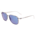 Occhiali da sole Uomo Calvin Klein CKJ22605S-50