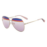 Damensonnenbrille Salvatore Ferragamo SF172S-687