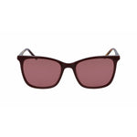 Damensonnenbrille DKNY DK500S-605 ø 54 mm