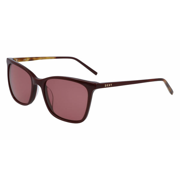 Damensonnenbrille DKNY DK500S-605 ø 54 mm