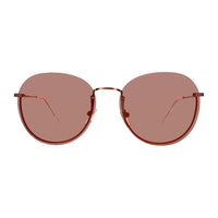 Damensonnenbrille DKNY DK101S-608