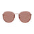 Damensonnenbrille DKNY DK101S-608